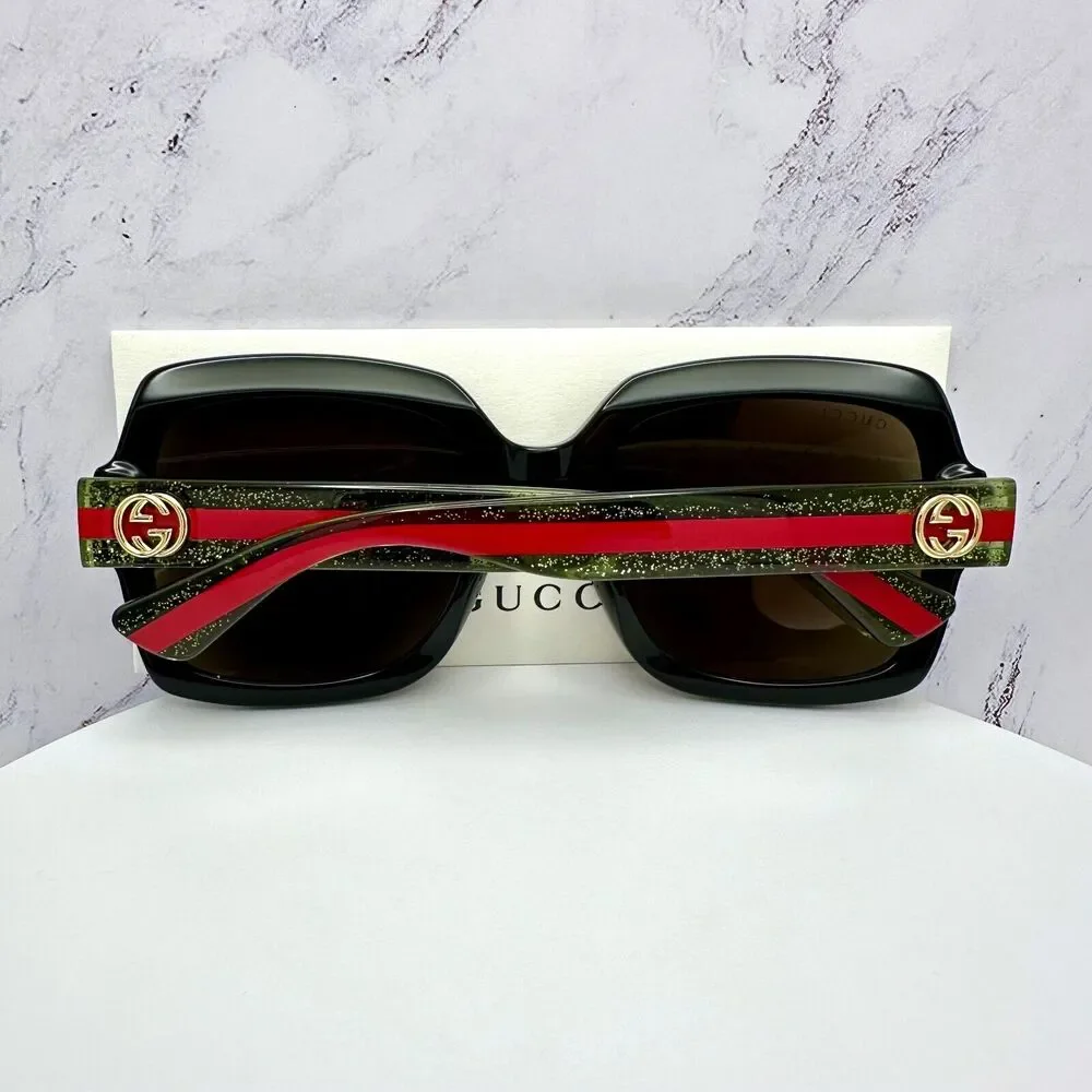 New Gucci Sunglasses - Picture 6 of 16